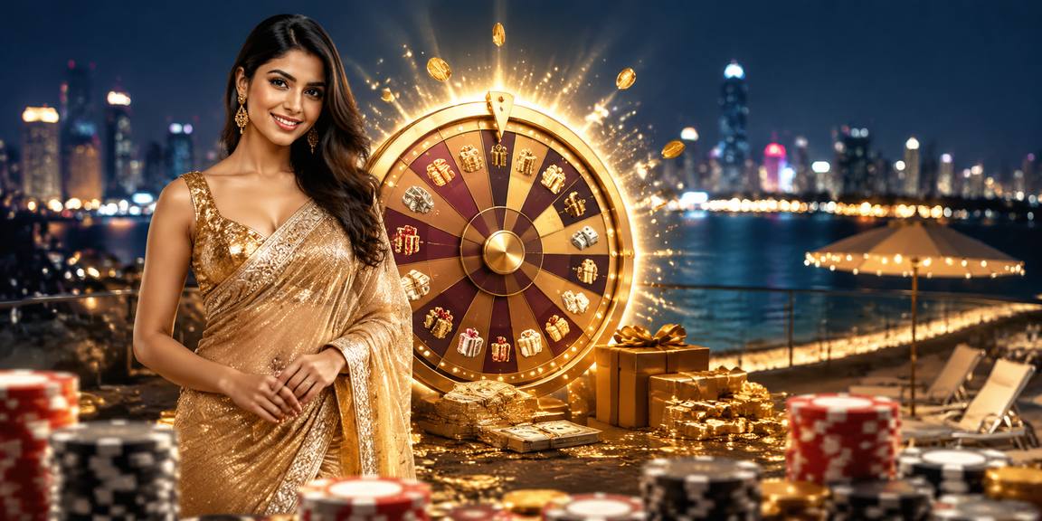 pam8403 pam8403 প্রশ্নোত্তর – অ্যাকাউন্ট, পেমেন্ট এবং লবি নিয়ে যা জানা দরকার